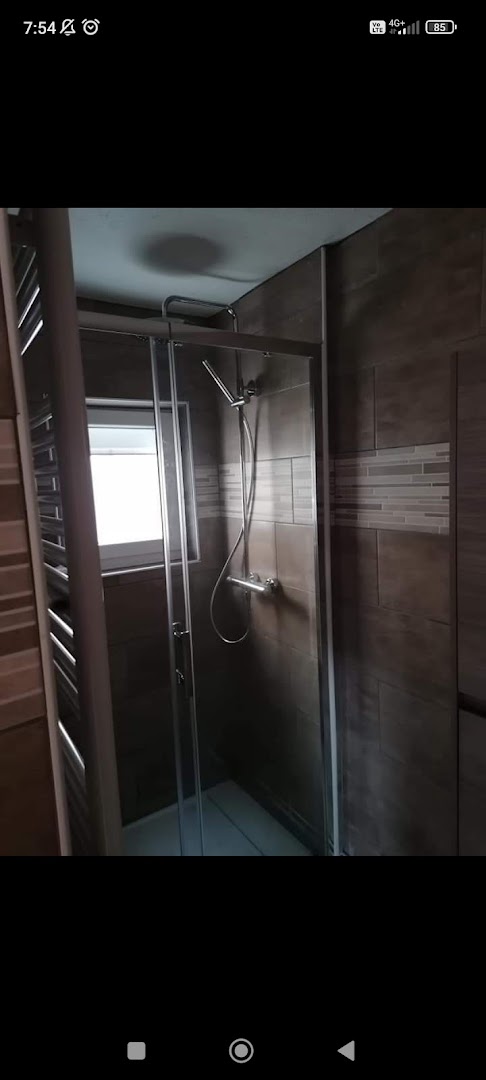 Sos plomberie - plombier chauffagiste - raccordement piscine — Photos 12