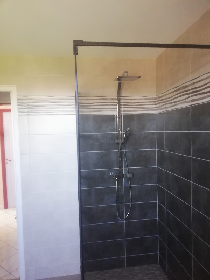 Sos plomberie - plombier chauffagiste - raccordement piscine — Photos 9